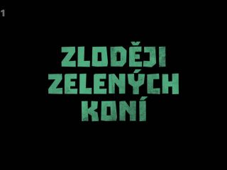 Jenovefa Bokova - Zlodeji zelenych koni (2016) HD 1080p!!!-0