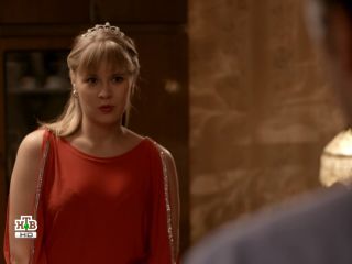 Viktoriya Romanenko – Pensilvanija s01e12-13 (2016) HD 1080p!!!-1