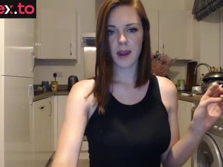 Alika White Female Chaturbate 8 Adult Film June 2023-8