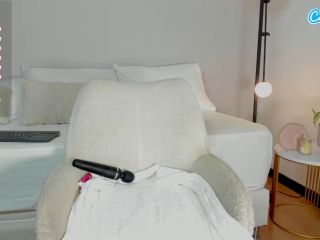 Live Sex Chat camsoda 27 Jun 2024 14:14:48 720p-9