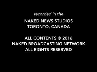 Nakednews.com- Friday April 22 2016-9