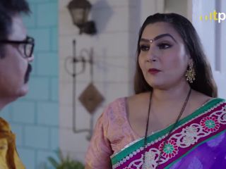 6246 Damad Ji Season 02 Episodes 01-1