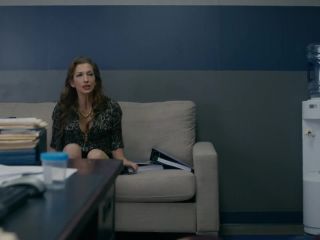 Alysia Reiner - Orange Is the New Black s07e06e09 (2019) HD 720p - (Celebrity porn)-1