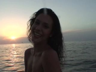  Ibiza Sex Party - one-on-one - cumshot ,  on latina girls porn , gonzo on latina girls porn-9