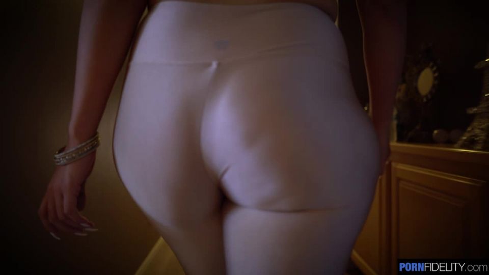Online Porn Fidelity – Valentina Jewels - 720p