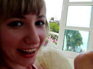 free video 1 amateur teen pov MyDirtyHobby – DesertAngel – Hotel Ambassador Footjob, webcams on teen-7