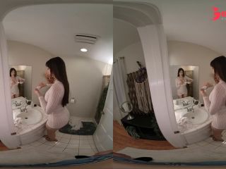 [GetFreeDays.com] Dos Sexy Milf VR - Lexi Luna Adult Leak January 2023-0