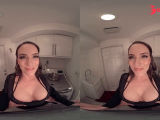 [GetFreeDays.com] Dos Sexy Milf VR - Lexi Luna Adult Leak January 2023-3