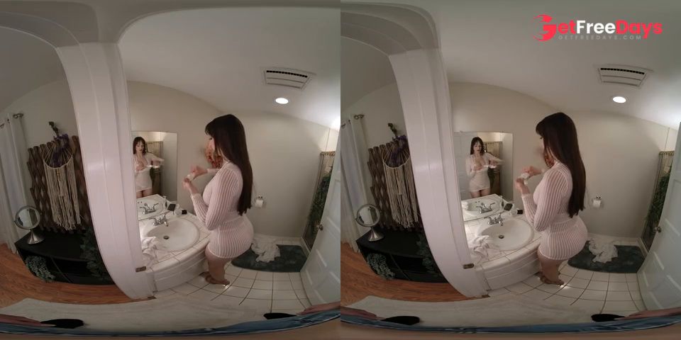 [GetFreeDays.com] Dos Sexy Milf VR - Lexi Luna Adult Leak January 2023