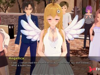 [GetFreeDays.com] Playing hentai with angels Sex Stream June 2023-7