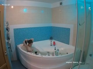 Ryry Bath, 19 09 2024 720P - Amateur-1