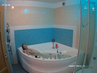 Ryry Bath, 19 09 2024 720P - Amateur-2