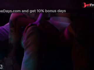 [GetFreeDays.com] I WANTED HIM SO MUCH THAT I HAD TO SATISFY HIM IN THE TOILET OF A NIGHTCLUB Sex Leak July 2023-1