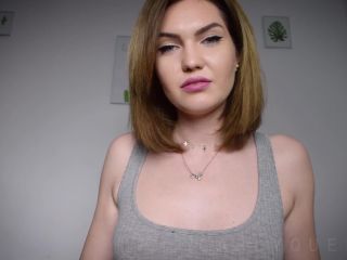 adult clip 5 Carlisle LaLouve - The Cure To Your Cum Eating Addiction on big ass porn shemales big ass fuck-9