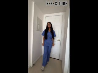 Blowjob porn  hayleyxyz  Hayleyxyz Nurse Hayley Sucks You Pov-0