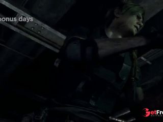 [GetFreeDays.com] Resident Evil 4 Remake Nude Ashley Graham Mod Sex Stream November 2022-6