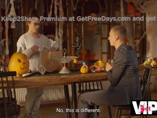 [GetFreeDays.com] VIP4K. Halloween Hoe Porn Video February 2023-1