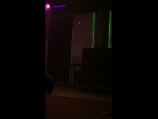 [GetFreeDays.com] Fuckkk I got a lapdance wtf just happened this piece I fi cybill troy fisting-6