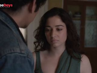 [GetFreeDays.com] Tamannah Bhatia Lust Stories MrSkinIndia NudeBollywood Filmy Fantasy Porn Stream July 2023-3