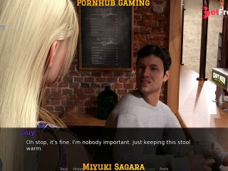 [GetFreeDays.com] Meeting a blonde girl at the bar is so pretty  Friends In Need part 4 Porn Video April 2023-1