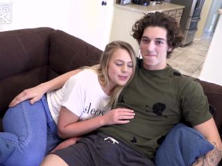 adult video clip 13 fucking big ass gif Brock Perry And Piper Madison, teen on teen-4