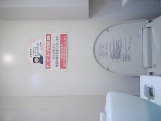 Convenience store Toilet elder sister 02 11 people 15300669 - voyeur - voyeur -3