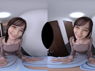 free adult clip 20 SAVR-272 B - Virtual Reality JAV | beautiful girl | virtual reality asian soles-5