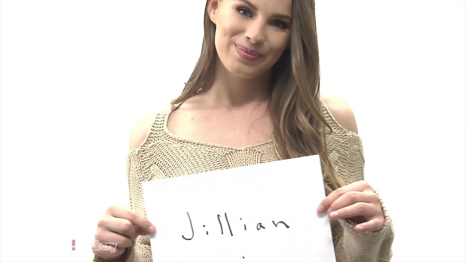 [GetFreeDays.com] Jillian Janson Jillian Janson Gets Tricked Into Fucking A Main 3d hardcore porn