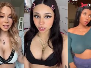 [GetFreeDays.com] Tiktok Handjob Tits JOI Dirty Talk Compilation Sex Video October 2022-0