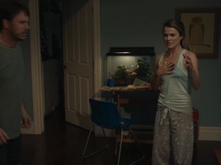 Keri Russell – Dark Skies (2013) HD 1080p!!!-9