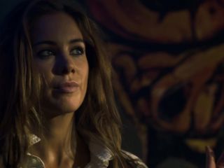 Roxanne Mckee - Strike Back s06e06 (2018) HD 1080p!!!-6