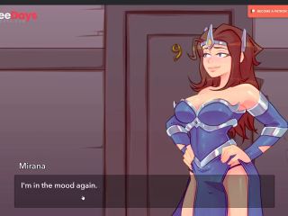 [GetFreeDays.com] Luna In The Tavern Sex Game Hentai Sex Scenes Gameplay Part 2 18 Adult Clip December 2022-3