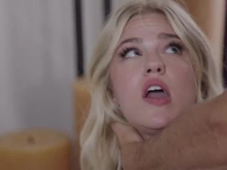Jazlyn Ray - Daddy Issues 10  *-9