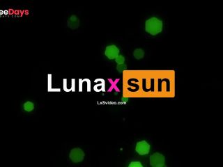 [GetFreeDays.com] Watch my POV girl wants to suck - Luna Daily Vlog - LunaxSun Porn Leak November 2022-0