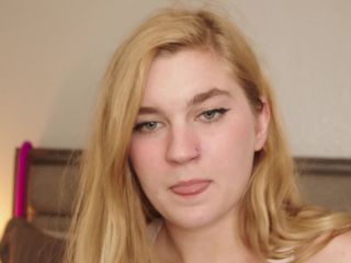 free video 44 Jaybbgirl – Mommys Dirty Secret | taboo | milf porn feet fetish sex-4
