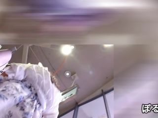 Upskirt Voyeur - pornika033 on voyeur -9