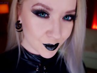 video 30 Slave for my black lips, chinese mistress femdom on femdom porn -3