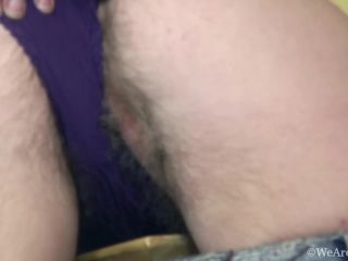 hairy_pussy107-3