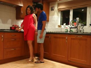 Sexy Jill - Bhabhi Fucking Devar Cheats On Husband Dirty Hindi Audio I ...-0