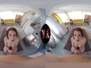 free adult video 39 Zuper Zenda – Zenda 4K - virtual reality - virtual reality -6