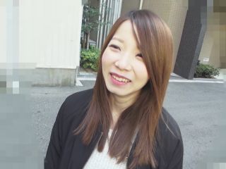 Yoko ITO - 23 year old (060918 286)*-0