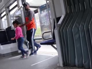 Vfghj Masturbation Real Em Public In Train-7