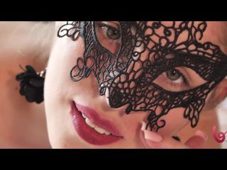 Heidy Pino - Video 24 - The looks of desire!!-4