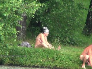 Nudist video 01561 Voyeur!-4