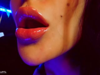 online porn video 3 Bertel Marta Fetishow - Findom Body Worship - pov - femdom porn big tits strapon-8