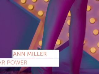 Star Power Emilee Ann Miller-9