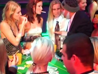 DSO Pussy Casino Part 1 - Main Edit blowjob Anabel, Gina Killmer, Tera Joy, Roxyn, Barbara Summer, Celine Noiret-1