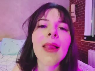 xxx video clip 12 blowjob hd 2019 Alice Wondrr – Fucked Cyberpunk Girl FullHD 1080p, superheroines on fetish porn-2