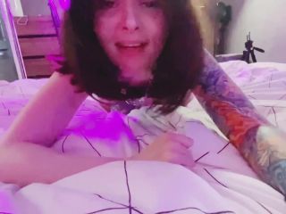 xxx video clip 12 blowjob hd 2019 Alice Wondrr – Fucked Cyberpunk Girl FullHD 1080p, superheroines on fetish porn-8