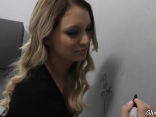 [GetFreeDays.com] Kenzie Taylor Bts hairy teen porn-1